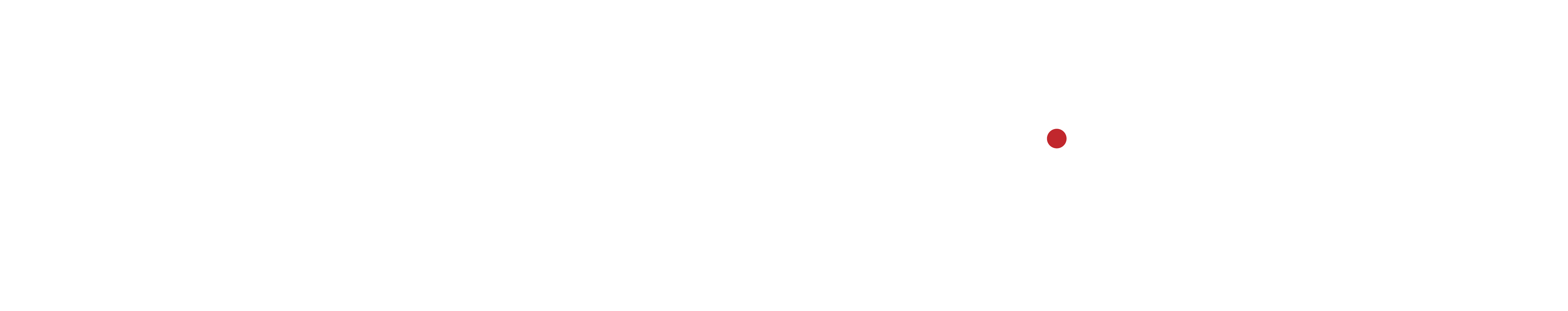 Eyes Films